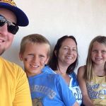 Profile Picture of Jeff Dawdy (@deeppocks) on Instagram