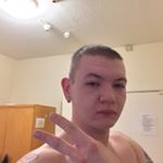 Profile Picture of Michael Jefferis (@jefferismichael) on Instagram