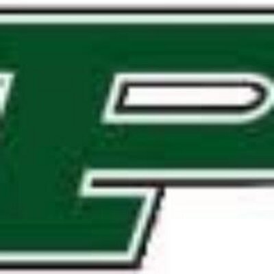 Profile Picture of David Leland (@daveysportsblog) on Twitter