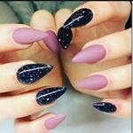 Profile Picture of Whitney Dunham (@dunhamwhitney) on Instagram