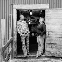 Profile Picture of Kim Hampson (@kim-hampson-7) on Quora