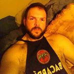 Andrew Michelson - Instagram Profile Picture of Andrew Michelson (@andydahling) on Instagram