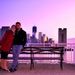 Profile Picture of Audrey Patterson (@alf36539) on Pinterest