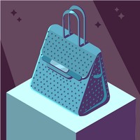 Profile Picture of Marsha Cannon (@marsha-cannon-9) on Quora