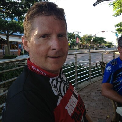 Profile Picture of Chris Gibney (@ChrisGibney1) on Twitter