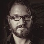Profile Picture of Jeremy Lipking (@lipking) on Instagram