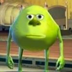 Profile Picture of Bryan Salazar (@bryan_saladbar_zaragoza) on Instagram