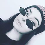 Profile Picture of Courtney (@courtneycoleman707) on Instagram