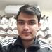 Profile Picture of Zaid Syed (@zaid.syed.144) on Facebook