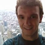 Profile Picture of Peter O'Keefe (@peteoaks19) on Instagram