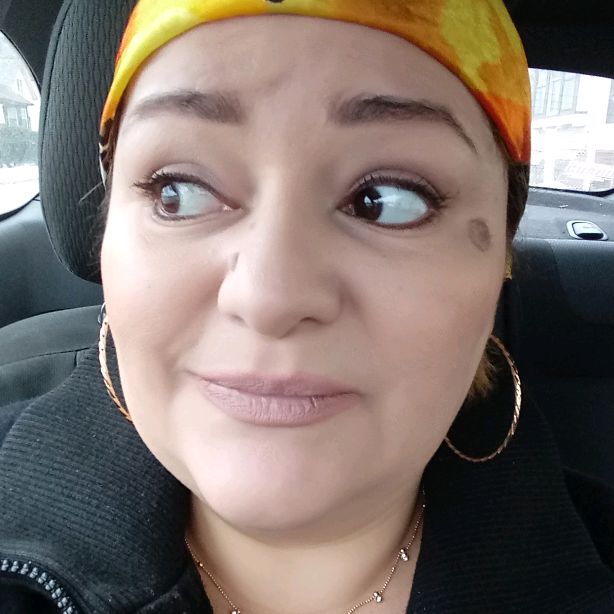 Profile Picture of myrnacotto21 (@myrnacotto21) on Tiktok