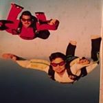 Profile Picture of Philip Guy (@skyguy342009) on Instagram