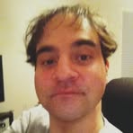 Profile Picture of Danny Gurule (@danny.gurule.9) on Facebook