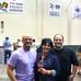 Profile Picture of Brian Lopiccolo (@james.milton.7731) on Facebook