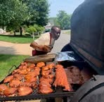 Profile Picture of David Parran (@david.parran.1) on Facebook