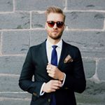 Johan Folvik Danielsen - Instagram Profile Picture of Johan Folvik Danielsen (@johanfdanielsen) on Instagram