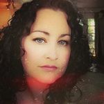 Profile Picture of Tabitha Tripp (@tahoe_tabi) on Instagram