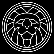 Profile Picture of Juden Ray Cordero (@judenray83) on Youtube