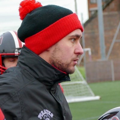 Profile Picture of Stephen Nicol (@SNicolekp22) on Twitter