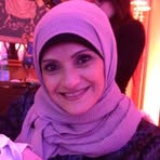 Profile Picture of Ferial Adel Kawash (@ferial.adelkawash) on Facebook