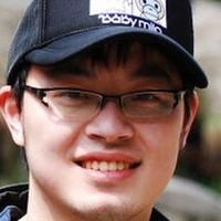 Profile Picture of Gu Xing Yan (@gu-xing-yan-1) on Quora