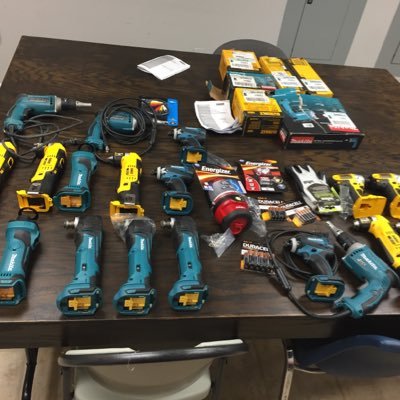 Profile Picture of Brian Marvin (@BrianORCMarvin) on Twitter