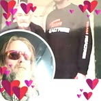 Profile Picture of David Herring (@David-Herring) on Facebook