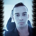 Profile Picture of Rafael joseph (@rafaeljoseph.bs1013) on Instagram