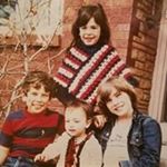 Profile Picture of Jason Boyd (@echocharley) on Instagram