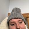 Profile Picture of Erin Deakin (@@erindeakin8) on Tiktok