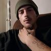 Profile Picture of Tim (@timothywilsonmcnabb8) on Tiktok