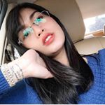 Profile Picture of jane benson (@janebenson59) on Instagram