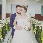 Profile Picture of Carol Rubiale (@carolrubiale) on Instagram
