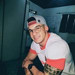 Profile Picture of Robert barman (@robert_barman_) on Instagram