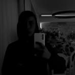 Profile Picture of Stevan Tasic (@Stevan-Tasic) on Facebook