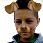 Profile Picture of Jorge Grajeda (@grajeda1648) on Instagram