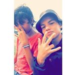 Profile Picture of Gabriel Bolaños (@gabrielb03_) on Instagram