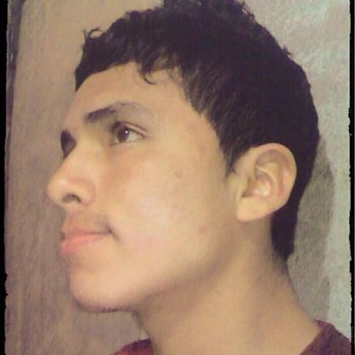 Profile Picture of Albert Guido Andrade Vega (@Albertguidoand1) on Twitter