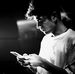 Profile Picture of Ize Limpichart (@naivinit.limpichart) on Facebook