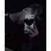 Profile Picture of David Prince (@david.prince.9066389) on Facebook