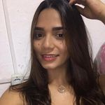 Profile Picture of Letícia Palácio Lucas (@leticiapalacio_99) on Instagram