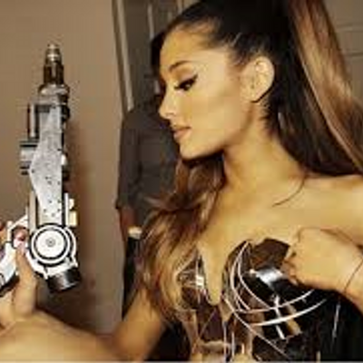 Profile Picture of Jacob Haun (@Grandefan92) on Twitter