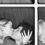 Profile Picture of 김정희 (@eehgnoej_) on Instagram