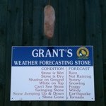 Profile Picture of Jamie Mckenzie (@macdaddy) on Instagram