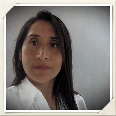 Profile Picture of Patricia Adauto C (@adauto_patricia) on Twitter