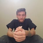 Profile Picture of Kevin Desper (@Kevin-Desper) on Facebook