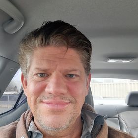 Profile Picture of Daniel Christensen (@Dchristensen42) on Pinterest