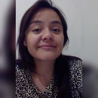 Profile Picture of Anna Cervantes (@anna-cervantes-21) on Quora