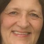 Profile Picture of Marianne Quinn (@marianne_quinn) on Instagram