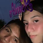 Profile Picture of Omar Mota Perez (@omar_mp9) on Instagram